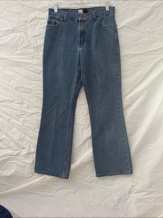 Arizona Jean Company Other - Arizona 90’s Y2K Jean Company Kids Blue Flare Jeans